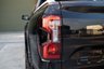 USED 2024 74 FORD RANGER WILDTRAK ECOBLUE 207 BHP 