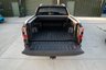 USED 2024 74 FORD RANGER WILDTRAK ECOBLUE 207 BHP 