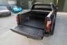 USED 2024 74 FORD RANGER WILDTRAK ECOBLUE 207 BHP 