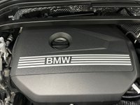 USED 2023 72 BMW X1 1.5 SDRIVE 20I M SPORT 5d 154 BHP Bmw Warranty until 19/01/2026