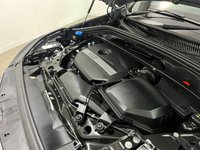 USED 2023 72 BMW X1 1.5 SDRIVE 20I M SPORT 5d 154 BHP Bmw Warranty until 19/01/2026