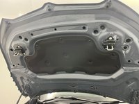 USED 2023 72 BMW X1 1.5 SDRIVE 20I M SPORT 5d 154 BHP Bmw Warranty until 19/01/2026