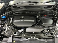 USED 2023 72 BMW X1 1.5 SDRIVE 20I M SPORT 5d 154 BHP Bmw Warranty until 19/01/2026