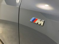 USED 2023 72 BMW X1 1.5 SDRIVE 20I M SPORT 5d 154 BHP Bmw Warranty until 19/01/2026