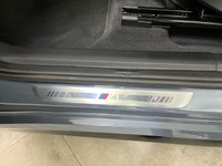 USED 2023 72 BMW X1 1.5 SDRIVE 20I M SPORT 5d 154 BHP Bmw Warranty until 19/01/2026