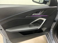 USED 2023 72 BMW X1 1.5 SDRIVE 20I M SPORT 5d 154 BHP Bmw Warranty until 19/01/2026