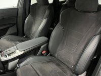 USED 2023 72 BMW X1 1.5 SDRIVE 20I M SPORT 5d 154 BHP Bmw Warranty until 19/01/2026