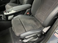 USED 2023 72 BMW X1 1.5 SDRIVE 20I M SPORT 5d 154 BHP Bmw Warranty until 19/01/2026