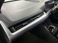 USED 2023 72 BMW X1 1.5 SDRIVE 20I M SPORT 5d 154 BHP Bmw Warranty until 19/01/2026