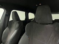 USED 2023 72 BMW X1 1.5 SDRIVE 20I M SPORT 5d 154 BHP Bmw Warranty until 19/01/2026