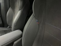 USED 2023 72 BMW X1 1.5 SDRIVE 20I M SPORT 5d 154 BHP Bmw Warranty until 19/01/2026