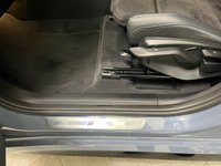 USED 2023 72 BMW X1 1.5 SDRIVE 20I M SPORT 5d 154 BHP Bmw Warranty until 19/01/2026