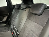 USED 2023 72 BMW X1 1.5 SDRIVE 20I M SPORT 5d 154 BHP Bmw Warranty until 19/01/2026