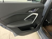 USED 2023 72 BMW X1 1.5 SDRIVE 20I M SPORT 5d 154 BHP Bmw Warranty until 19/01/2026