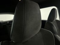 USED 2023 72 BMW X1 1.5 SDRIVE 20I M SPORT 5d 154 BHP Bmw Warranty until 19/01/2026