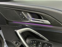 USED 2023 72 BMW X1 1.5 SDRIVE 20I M SPORT 5d 154 BHP Bmw Warranty until 19/01/2026