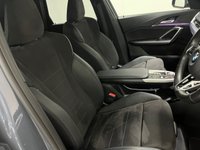 USED 2023 72 BMW X1 1.5 SDRIVE 20I M SPORT 5d 154 BHP Bmw Warranty until 19/01/2026