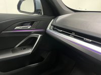 USED 2023 72 BMW X1 1.5 SDRIVE 20I M SPORT 5d 154 BHP Bmw Warranty until 19/01/2026