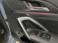 USED 2023 72 BMW X1 1.5 SDRIVE 20I M SPORT 5d 154 BHP Bmw Warranty until 19/01/2026