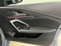 USED 2023 72 BMW X1 1.5 SDRIVE 20I M SPORT 5d 154 BHP Bmw Warranty until 19/01/2026