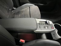 USED 2023 72 BMW X1 1.5 SDRIVE 20I M SPORT 5d 154 BHP Bmw Warranty until 19/01/2026