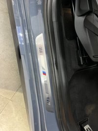 USED 2023 72 BMW X1 1.5 SDRIVE 20I M SPORT 5d 154 BHP Bmw Warranty until 19/01/2026