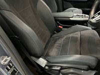 USED 2023 72 BMW X1 1.5 SDRIVE 20I M SPORT 5d 154 BHP Bmw Warranty until 19/01/2026