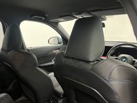 USED 2023 72 BMW X1 1.5 SDRIVE 20I M SPORT 5d 154 BHP Bmw Warranty until 19/01/2026