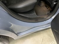 USED 2023 72 BMW X1 1.5 SDRIVE 20I M SPORT 5d 154 BHP Bmw Warranty until 19/01/2026