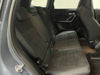 USED 2023 72 BMW X1 1.5 SDRIVE 20I M SPORT 5d 154 BHP Bmw Warranty until 19/01/2026
