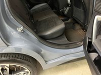 USED 2023 72 BMW X1 1.5 SDRIVE 20I M SPORT 5d 154 BHP Bmw Warranty until 19/01/2026