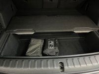 USED 2023 72 BMW X1 1.5 SDRIVE 20I M SPORT 5d 154 BHP Bmw Warranty until 19/01/2026