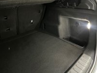 USED 2023 72 BMW X1 1.5 SDRIVE 20I M SPORT 5d 154 BHP Bmw Warranty until 19/01/2026