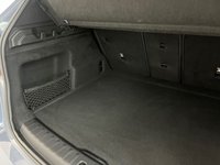 USED 2023 72 BMW X1 1.5 SDRIVE 20I M SPORT 5d 154 BHP Bmw Warranty until 19/01/2026