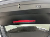 USED 2023 72 BMW X1 1.5 SDRIVE 20I M SPORT 5d 154 BHP Bmw Warranty until 19/01/2026