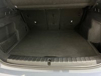 USED 2023 72 BMW X1 1.5 SDRIVE 20I M SPORT 5d 154 BHP Bmw Warranty until 19/01/2026