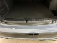 USED 2023 72 BMW X1 1.5 SDRIVE 20I M SPORT 5d 154 BHP Bmw Warranty until 19/01/2026