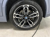 USED 2023 72 BMW X1 1.5 SDRIVE 20I M SPORT 5d 154 BHP Bmw Warranty until 19/01/2026