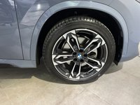 USED 2023 72 BMW X1 1.5 SDRIVE 20I M SPORT 5d 154 BHP Bmw Warranty until 19/01/2026