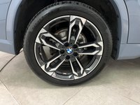 USED 2023 72 BMW X1 1.5 SDRIVE 20I M SPORT 5d 154 BHP Bmw Warranty until 19/01/2026
