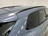 USED 2023 72 BMW X1 1.5 SDRIVE 20I M SPORT 5d 154 BHP Bmw Warranty until 19/01/2026