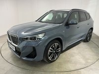 USED 2023 72 BMW X1 1.5 SDRIVE 20I M SPORT 5d 154 BHP Bmw Warranty until 19/01/2026