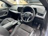 USED 2023 72 BMW X1 1.5 SDRIVE 20I M SPORT 5d 154 BHP Bmw Warranty until 19/01/2026