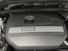 USED 2023 72 BMW X1 1.5 SDRIVE 20I M SPORT 5d 154 BHP Bmw Warranty until 19/01/2026