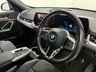 USED 2023 72 BMW X1 1.5 SDRIVE 20I M SPORT 5d 154 BHP Bmw Warranty until 19/01/2026