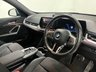 USED 2023 72 BMW X1 1.5 SDRIVE 20I M SPORT 5d 154 BHP Bmw Warranty until 19/01/2026