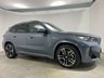 USED 2023 72 BMW X1 1.5 SDRIVE 20I M SPORT 5d 154 BHP Bmw Warranty until 19/01/2026