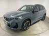 USED 2023 72 BMW X1 1.5 SDRIVE 20I M SPORT 5d 154 BHP Bmw Warranty until 19/01/2026