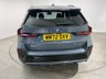 USED 2023 72 BMW X1 1.5 SDRIVE 20I M SPORT 5d 154 BHP Bmw Warranty until 19/01/2026