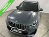 USED 2023 72 BMW X1 1.5 SDRIVE 20I M SPORT 5d 154 BHP Bmw Warranty until 19/01/2026